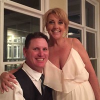 City of Montgomery Employee Denise Welch's profile photo