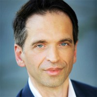 Aboda Design, Inc. Employee Fedja Jovanovic's profile photo