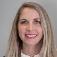 Jennifer Casesa Email & Phone Number