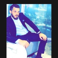 Sedex Employee Kevin Funnell's profile photo