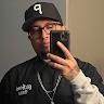 Lino Salgado Email