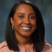 Strengthening Stark Employee Nasheka Lemon's profile photo