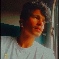 Woggles Employee Chirag Sharma's profile photo