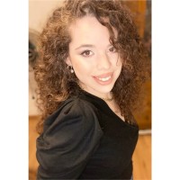 Sher ביקס Email