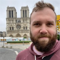 Kyle Dooley Email & Phone Number