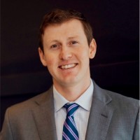 Hassan + Cables, LLC Employee Tom Swanson's profile photo
