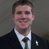 Travis Carlson Email & Phone Number