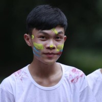 Chan Ly's profile photo
