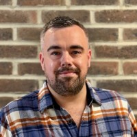 Homie Employee Steven Humphreys's profile photo