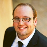 Dewald Esterhuizen Email