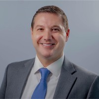 Mark Gentry Email & Phone Number