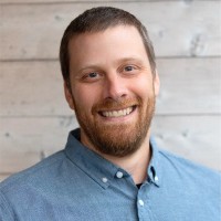 Joel Vixie Email & Phone Number