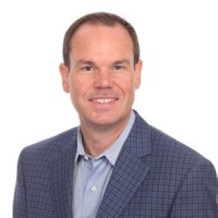 Scott Moomaw Email & Phone Number
