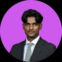 Marketing Card Technology LLC Employee Rishon Dass's profile photo
