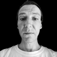 Marcel Schneider Email & Phone Number