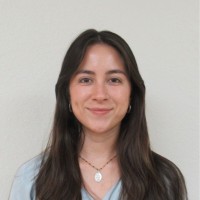 Milena Ramos Email & Phone Number