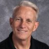 Mountain Ridge High School Employee Samuel Rogers's profile photo