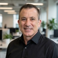 Idorsia Pharmaceuticals US Inc. Employee Michael Moye's profile photo