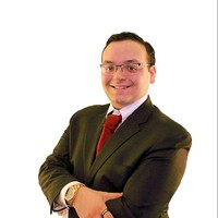 Nathan Brock Email & Phone Number