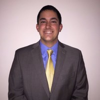 Travis Cote Email & Phone Number