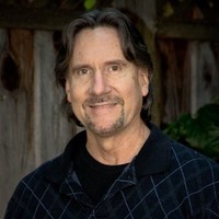 Krypton Solutions Employee Mark Unruh's profile photo