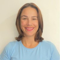 Mar-Girius Continental ICE LTDA Employee Adele Malaman's profile photo