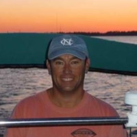 SME, Inc. USA Employee Rob Reeves's profile photo