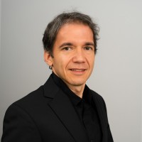 Regenx Tech Corp Employee Fabricio Peng.'s profile photo