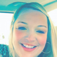 US Hospitality Group Employee Denise Davis's profile photo