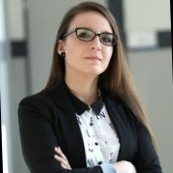 Śląski Uniwersytet Medyczny Employee Agnieszka Put's profile photo