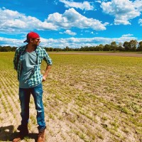 Back to the Roots, Inc. Employee Alexander Gossow's profile photo