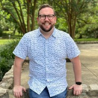 Jordan Hooker Email & Phone Number