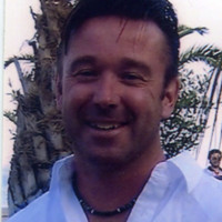 Jim Cannon Email & Phone Number