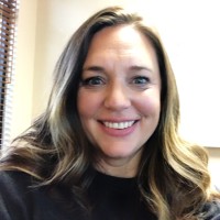 NIRSA Employee Emily Hughes's profile photo