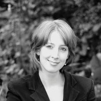 Ankestyrelsen Employee Birgitte Nygaard's profile photo