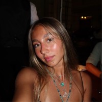 Danel Nasridinova's profile photo