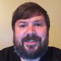 Thomas Dove Email & Phone Number