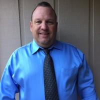 Offshore Marine Electronics, Inc Employee John Maier's profile photo