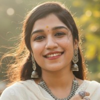 Siva Shakthi Email