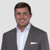 Hillpointe Employee Mark Mack's profile photo