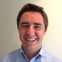 William Burdge Email & Phone Number