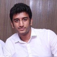 Ankit Malhotra Email & Phone Number