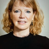 Rita Schroeven Email & Phone Number