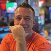David Post Email & Phone Number