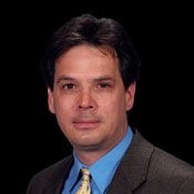 IBM Employee Joseph Doherty's profile photo
