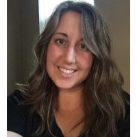 The Ohio Floor Company Employee Leann White's profile photo