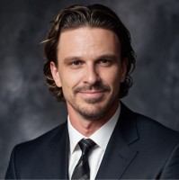 Travis Rogers Email & Phone Number