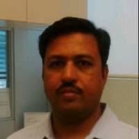 Deepal Modani Email & Phone Number