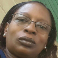 Genesee Packaging, Inc. Employee Jocelyn Robinson's profile photo