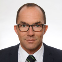 Bent Philippsen Email